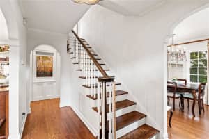 1304 SHOREWOOD DRIVE, ORLANDO, FL 32806 Sold 12/29/23