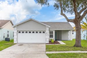 107 SUNNY OAK TRAIL, KISSIMMEE, FL 34746 Sold 03/05/24