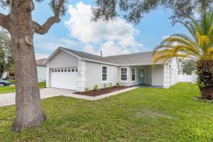 107 SUNNY OAK TRAIL, KISSIMMEE, FL 34746 Sold 03/05/24