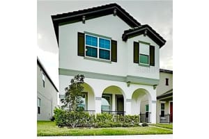 2047 WHITE FEATHER LOOP, OAKLAND, FL 34787 Sold 12/29/23