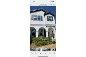 2047 WHITE FEATHER LOOP, OAKLAND, FL 34787 Sold 12/29/23