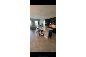 2047 WHITE FEATHER LOOP, OAKLAND, FL 34787 Sold 12/29/23