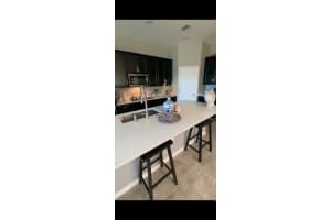 2047 WHITE FEATHER LOOP, OAKLAND, FL 34787 Sold 12/29/23