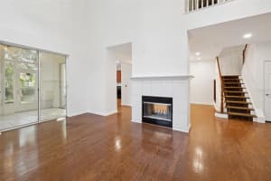 7402 GREEN TREE DRIVE, ORLANDO, FL 32819 Sold 01/19/24