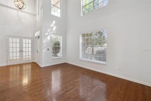 7402 GREEN TREE DRIVE, ORLANDO, FL 32819 Sold 01/19/24