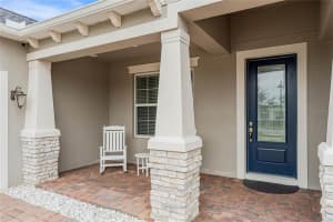 16015 TANGERINE BLOSSOM WAY, WINTER GARDEN, FL 34787 Sold 12/01/23