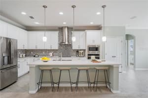 16015 TANGERINE BLOSSOM WAY, WINTER GARDEN, FL 34787 Sold 12/01/23