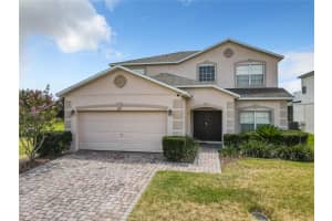 857 KILDRUMMY DRIVE, DAVENPORT, FL 33896 Sold 11/21/23