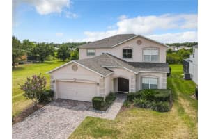 857 KILDRUMMY DRIVE, DAVENPORT, FL 33896 Sold 11/21/23