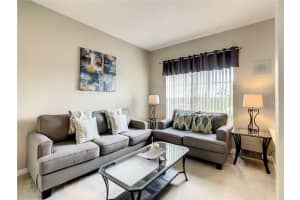 857 KILDRUMMY DRIVE, DAVENPORT, FL 33896 Sold 11/21/23
