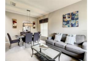 857 KILDRUMMY DRIVE, DAVENPORT, FL 33896 Sold 11/21/23
