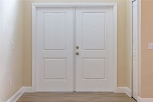 3079 DELLCREST PLACE, LAKE MARY, FL 32746 Sold 02/08/24