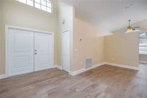 3079 DELLCREST PLACE, LAKE MARY, FL 32746 Sold 02/08/24