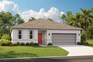4060 HEATH PLACE, TITUSVILLE, FL 32796 Sold 05/13/24