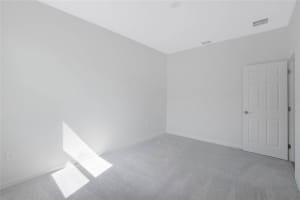 4060 HEATH PLACE, TITUSVILLE, FL 32796 Sold 05/13/24