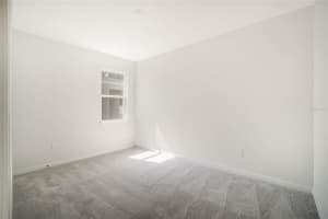 4060 HEATH PLACE, TITUSVILLE, FL 32796 Sold 05/13/24