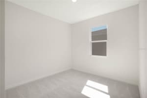 4060 HEATH PLACE, TITUSVILLE, FL 32796 Sold 05/13/24
