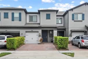 12031 WHITE WAVE POINT, ORLANDO, FL 32828 Sold 02/21/24