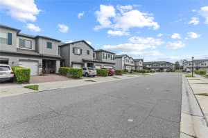 12031 WHITE WAVE POINT, ORLANDO, FL 32828 Sold 02/21/24