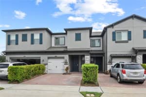 12031 WHITE WAVE POINT, ORLANDO, FL 32828 Sold 02/21/24