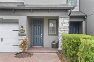 12031 WHITE WAVE POINT, ORLANDO, FL 32828 Sold 02/21/24