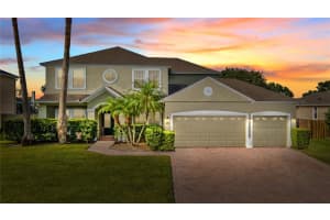 12447 SCARLETT SAGE COURT, WINTER GARDEN, FL 34787 Sold 08/15/24