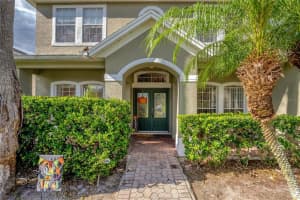 12447 SCARLETT SAGE COURT, WINTER GARDEN, FL 34787 Sold 08/15/24