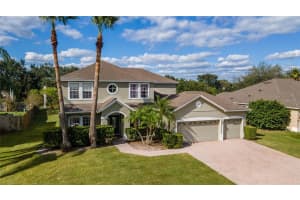 12447 SCARLETT SAGE COURT, WINTER GARDEN, FL 34787 Sold 08/15/24