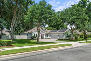 2887 CEDAR CREST DRIVE, APOPKA, FL 32712 Sold 12/13/23