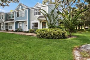 2888 WOODLANDS PARK COURT, LAKE MARY, FL 32746 Sold 11/29/23