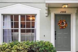 2888 WOODLANDS PARK COURT, LAKE MARY, FL 32746 Sold 11/29/23