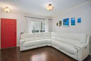 2888 WOODLANDS PARK COURT, LAKE MARY, FL 32746 Sold 11/29/23