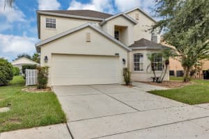 110 BONVILLE DRIVE, DAVENPORT, FL 33897 Sold 12/13/23
