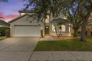 110 BONVILLE DRIVE, DAVENPORT, FL 33897 Sold 12/13/23