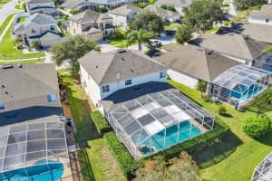 110 BONVILLE DRIVE, DAVENPORT, FL 33897 Sold 12/13/23