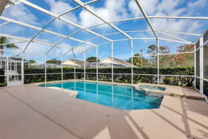 110 BONVILLE DRIVE, DAVENPORT, FL 33897 Sold 12/13/23