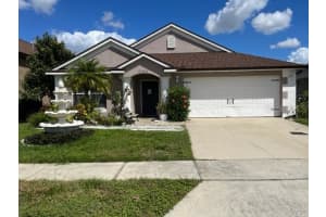 2709 SNOW GOOSE LANE, LAKE MARY, FL 32746 Sold 12/04/23