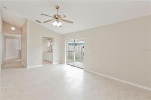 2412 DAFFADIL TERRACE, SANFORD, FL 32771 Sold 11/16/23