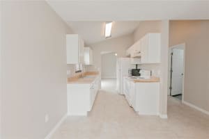 2412 DAFFADIL TERRACE, SANFORD, FL 32771 Sold 11/16/23