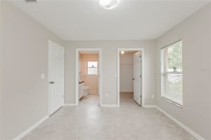 2412 DAFFADIL TERRACE, SANFORD, FL 32771 Sold 11/16/23