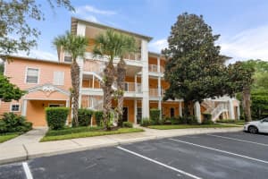 509 NEW PROVIDENCE PROMENADE PARKWAY, DAVENPORT, FL 33897 Sold 11/20/23