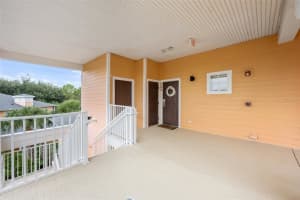 509 NEW PROVIDENCE PROMENADE PARKWAY, DAVENPORT, FL 33897 Sold 11/20/23