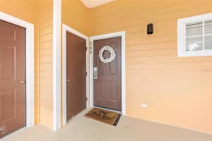 509 NEW PROVIDENCE PROMENADE PARKWAY, DAVENPORT, FL 33897 Sold 11/20/23