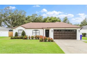 761 STEVELYNN CIRCLE, WINTER GARDEN, FL 34787 Sold 11/17/23