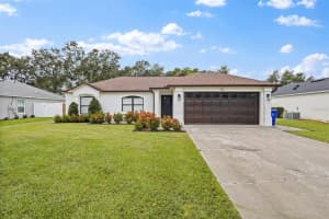761 STEVELYNN CIRCLE, WINTER GARDEN, FL 34787 Sold 11/17/23