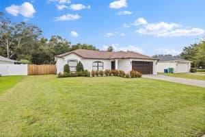 761 STEVELYNN CIRCLE, WINTER GARDEN, FL 34787 Sold 11/17/23