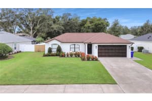 761 STEVELYNN CIRCLE, WINTER GARDEN, FL 34787 Sold 11/17/23