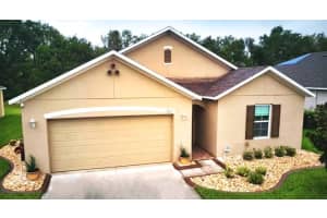 5801 FOREST RIDGE DRIVE, WINTER HAVEN, FL 33881 Sold 12/18/23