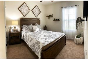 5801 FOREST RIDGE DRIVE, WINTER HAVEN, FL 33881 Sold 12/18/23