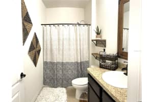5801 FOREST RIDGE DRIVE, WINTER HAVEN, FL 33881 Sold 12/18/23